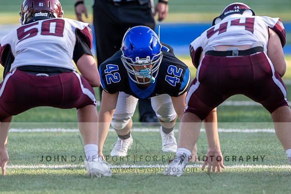 jvf 9-18-26.  116.jpg