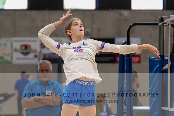 jvv 9-23-26. 24.jpg