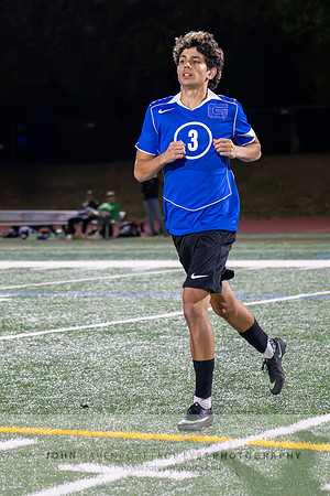 mvs 10-20-26. 36.jpg