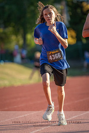 mxc 9-30-26. 114.jpg