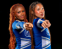 cheer 9-15-26. 8.jpg