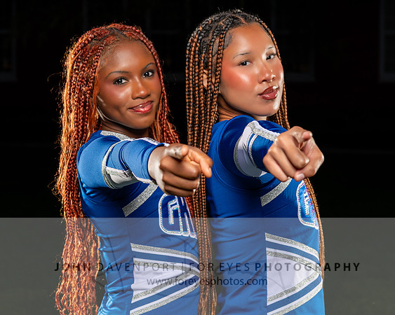 cheer 9-15-26. 8.jpg