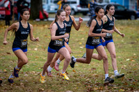 wvxc 10-28-26. 5.jpg