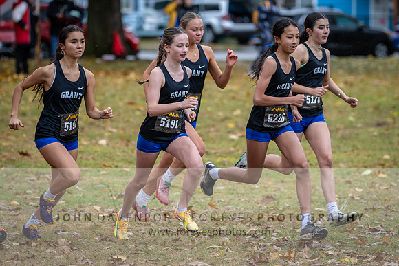 wvxc 10-28-26. 5.jpg