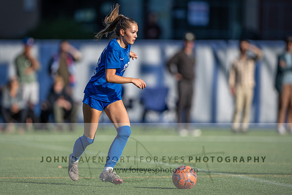 wjvs 10-13-26. 35.jpg