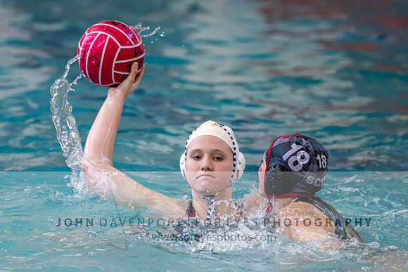 wvwp 10-6-26. 39.jpg