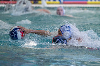 mvwp 10-6-26. 14.jpg