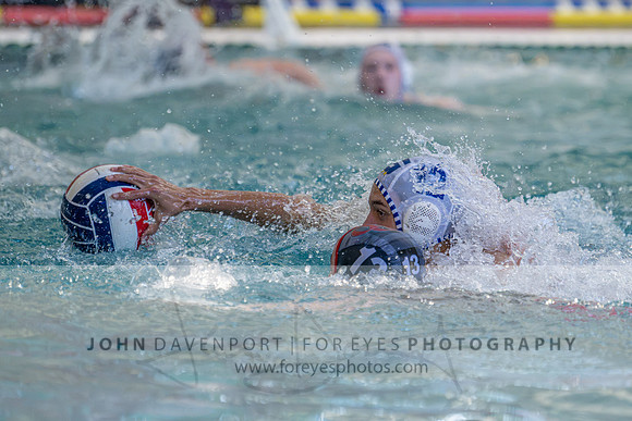 mvwp 10-6-26. 14.jpg