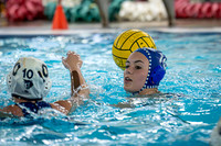 wvwp 9-29-26. 18.jpg