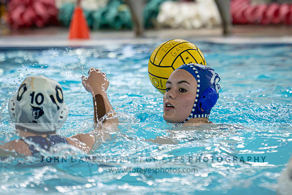 wvwp 9-29-26. 18.jpg