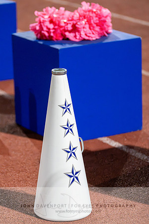 cheer 10-23-26. 30.jpg