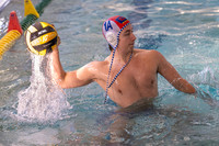 mvwp 10-6-26. 5.jpg