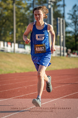 mxc 9-30-26. 87.jpg
