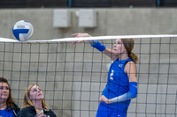 vv 9-23-26. 20.jpg
