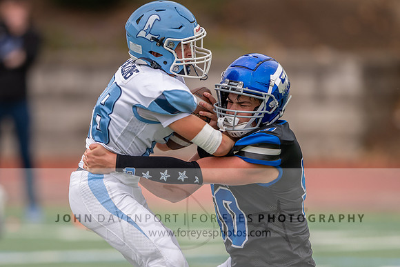 jvf 9-24-26. 58.jpg