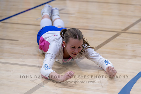 vv 10-15-26. 23.jpg