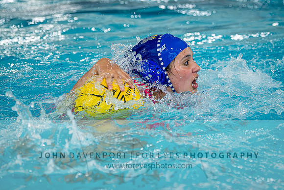 wjvwp 9-29-26. 33.jpg