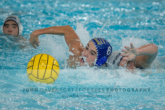 mvwp 9-29-26. 57.jpg