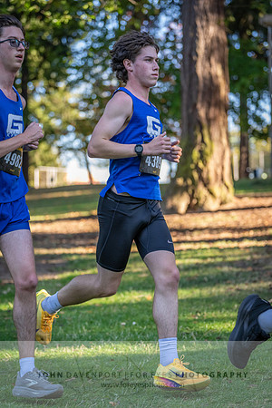 mxc 9-30-26. 35.jpg