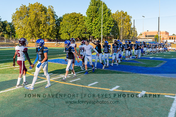 jvf 9-18-26.  136.jpg
