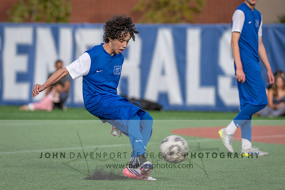 mjv2s 9-23-26. 104.jpg