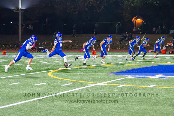 vf 10-23-26. 48.jpg