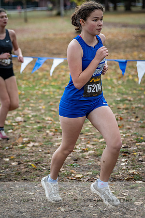 wjvxc 10-28-26. 35.jpg