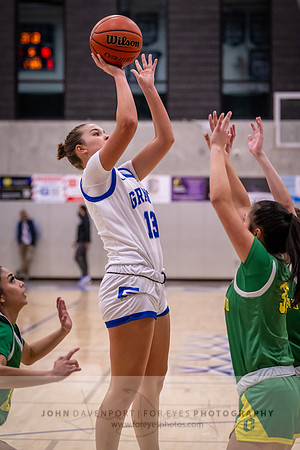 wvb 1-9-25. 70.jpg