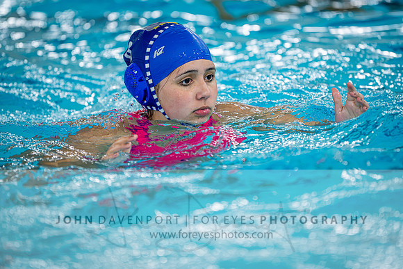 wjvwp 9-29-26. 7.jpg