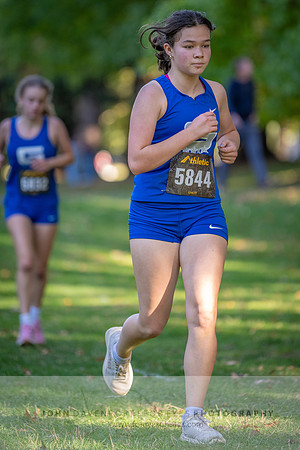 wxc 9-30-26. 40.jpg
