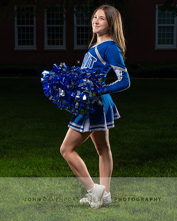 cheer 9-15-26. 78.jpg