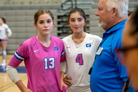 jvv 9-23-26. 5.jpg