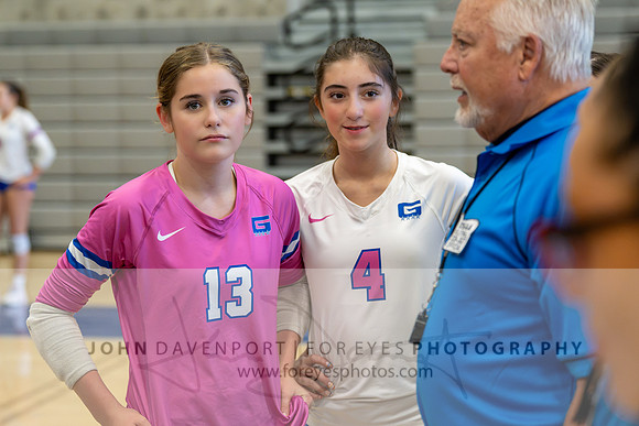jvv 9-23-26. 5.jpg