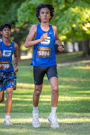 mxc 9-30-26. 47.jpg