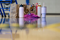 jvv 9-23-26. 7.jpg