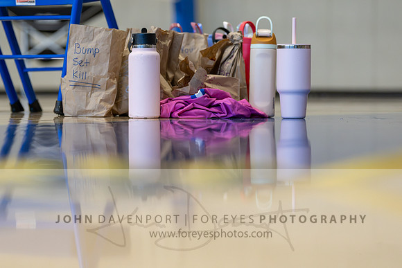 jvv 9-23-26. 7.jpg