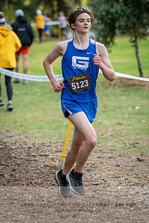 mjvxc 10-28-26. 89.jpg
