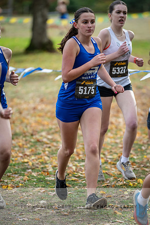 wjvxc 10-28-26. 28.jpg