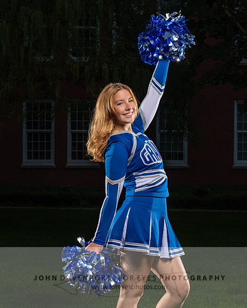 cheer 9-15-26. 83.jpg