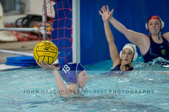 wvwp 9-29-26. 39.jpg