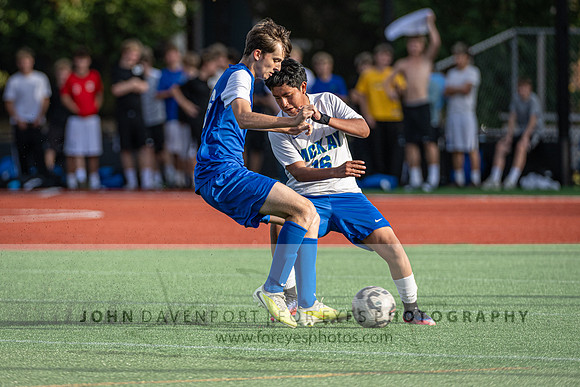 mjv2s 9-23-26. 85.jpg