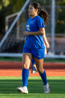 wjv2s 10-19-26. 5.jpg