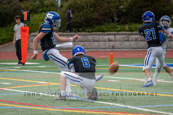 jvf 9-24-26. 100.jpg
