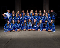 cheer 9-15-26. 2.jpg