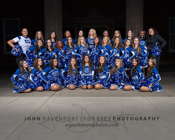 cheer 9-15-26. 2.jpg