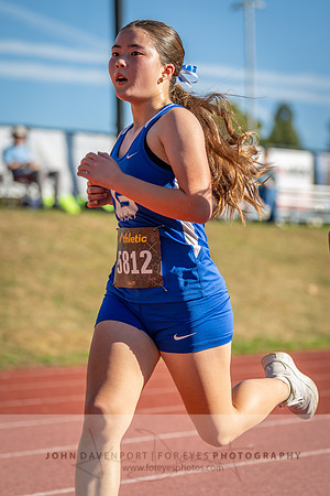 wxc 9-30-26. 54.jpg