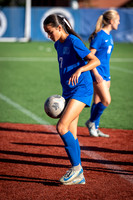 wjvs 10-13-26. 11.jpg