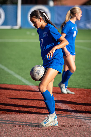 wjvs 10-13-26. 11.jpg