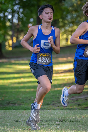 mxc 9-30-26. 57.jpg