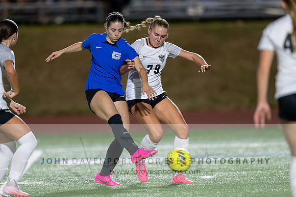 wvs 9-28-26. 74.jpg